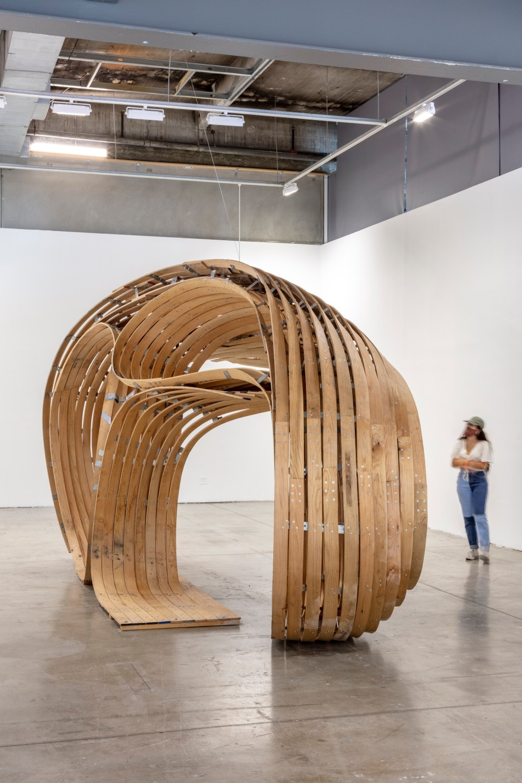 2021: A STEAM&nbsp;ODYSSEY