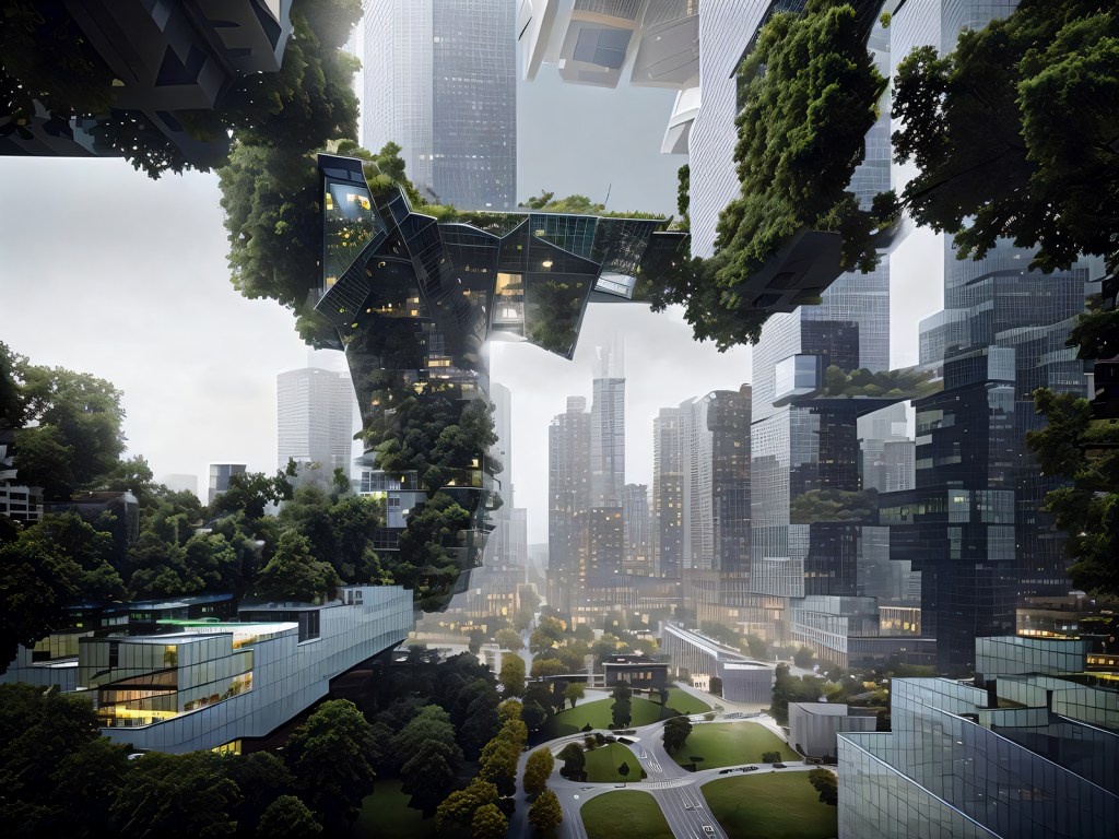 Territorial SABOTAGE