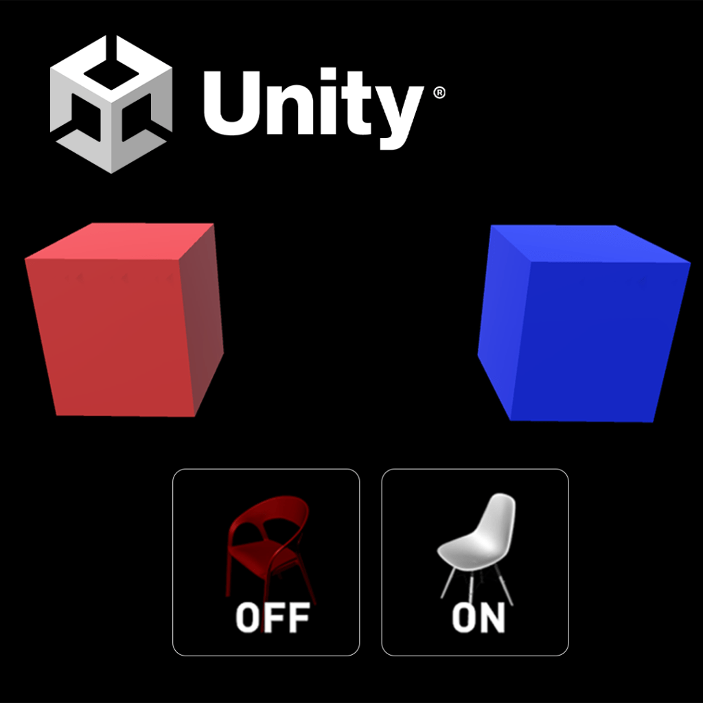 Unity UI Tutorial