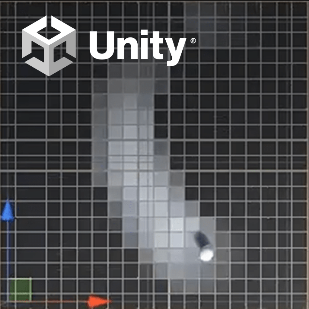 Unity Interaction Tutorial