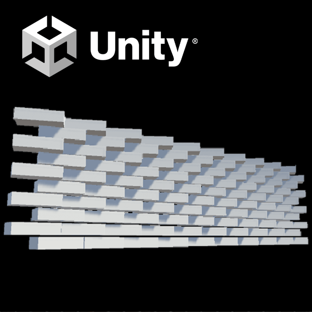 Unity Basic Tutorial