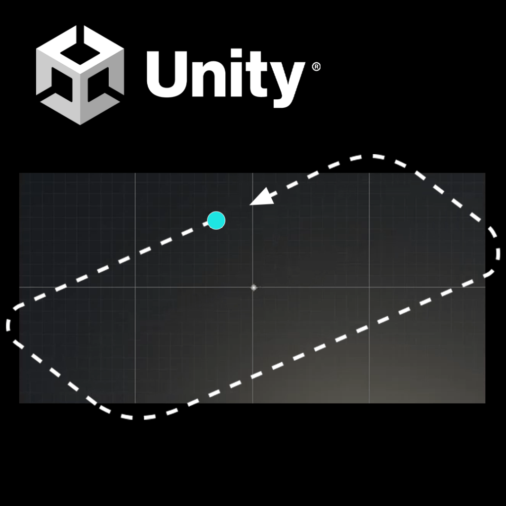 Unity Vector Tutorial