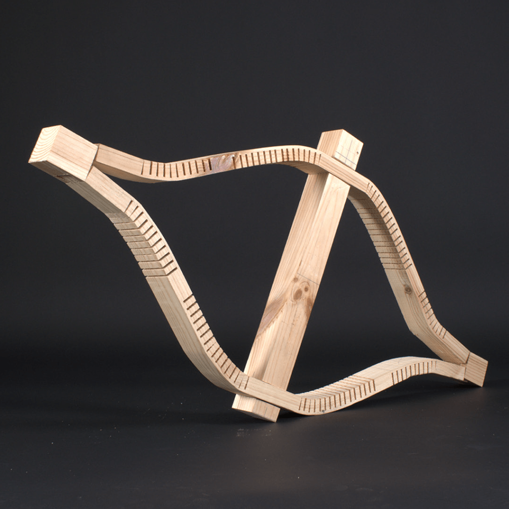 Resilient Connections 3.0