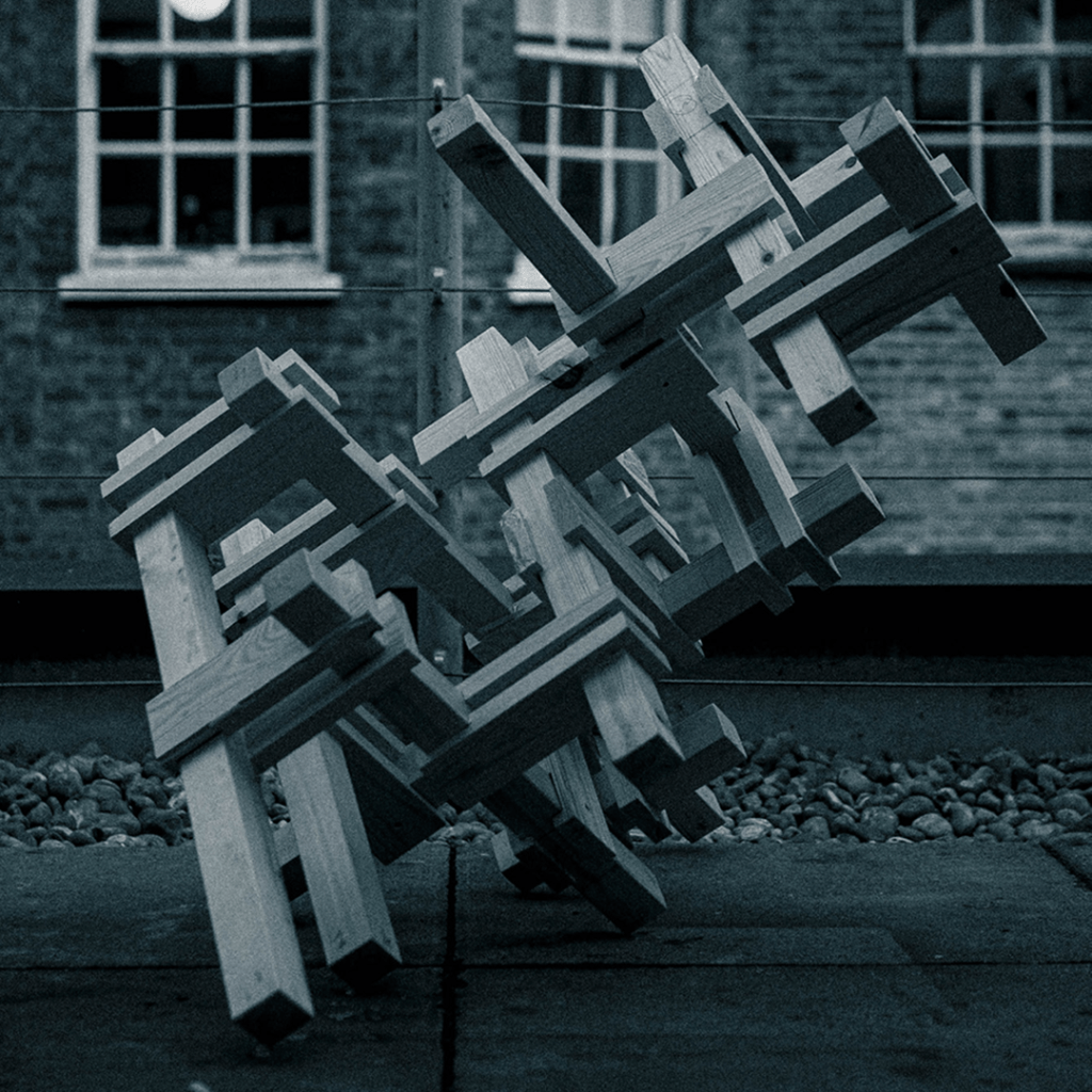 Resilient Connections 1.0