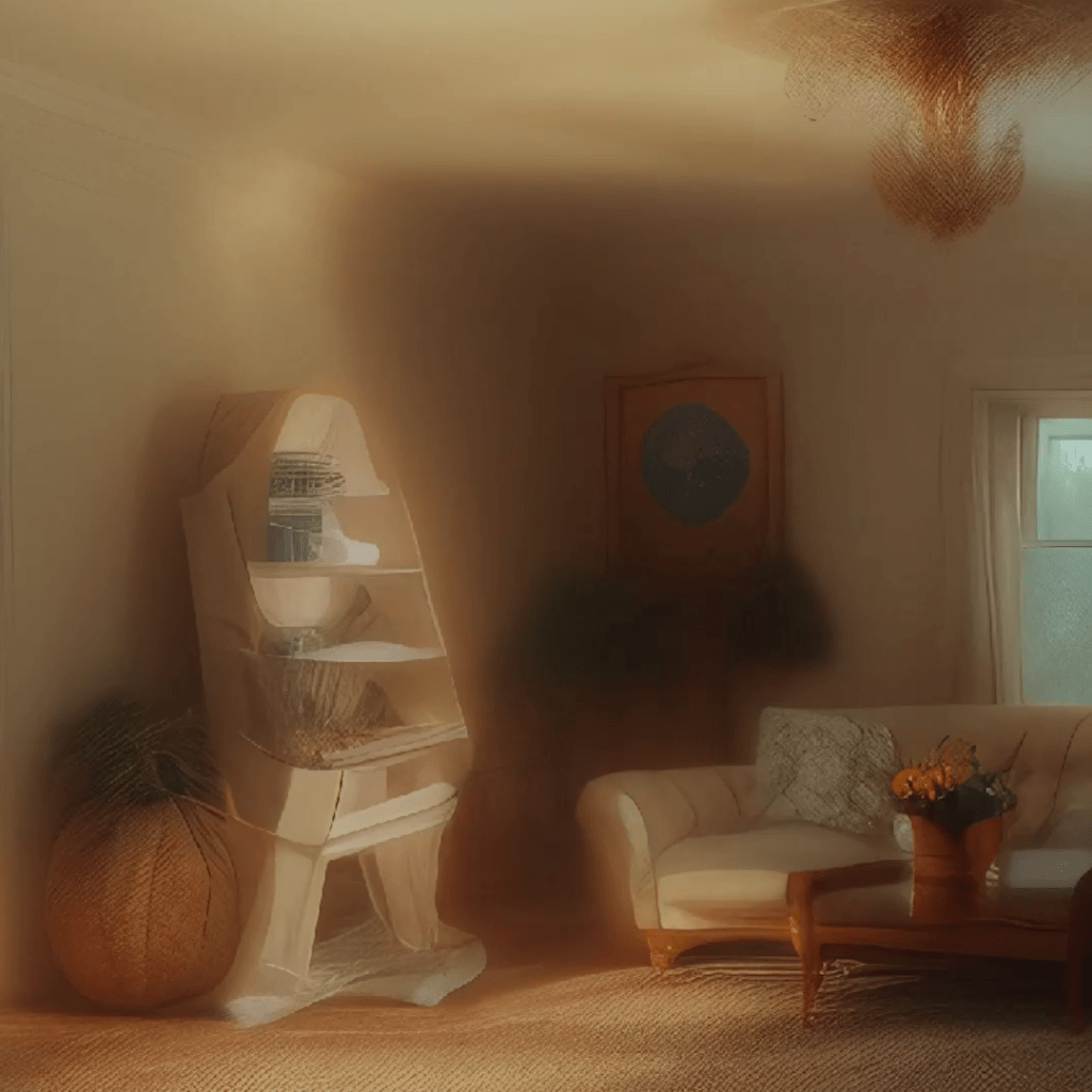 Interactive Intelligence 1.0